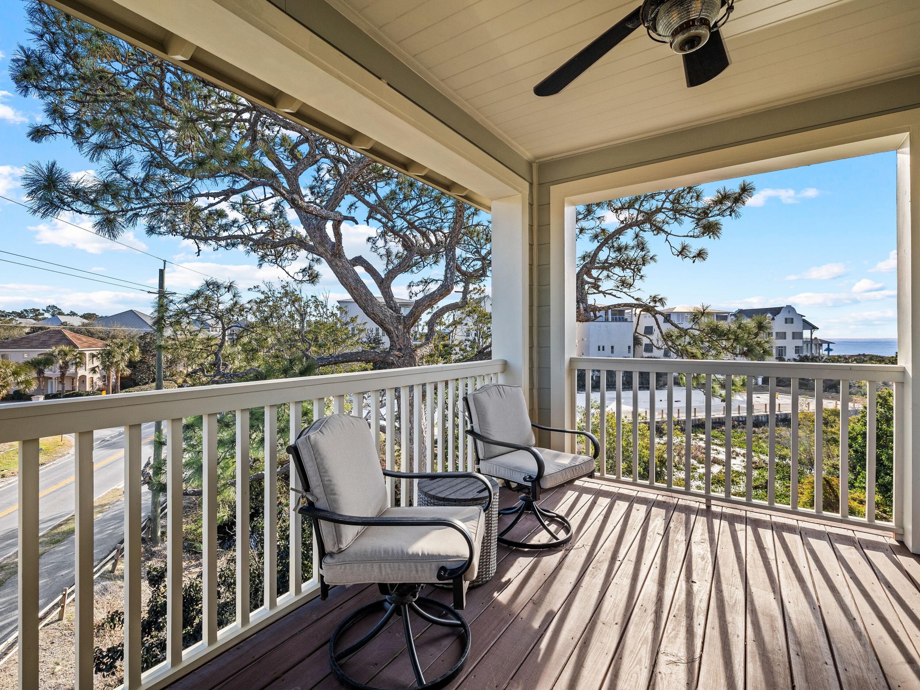 27 Shell Seekers Cove