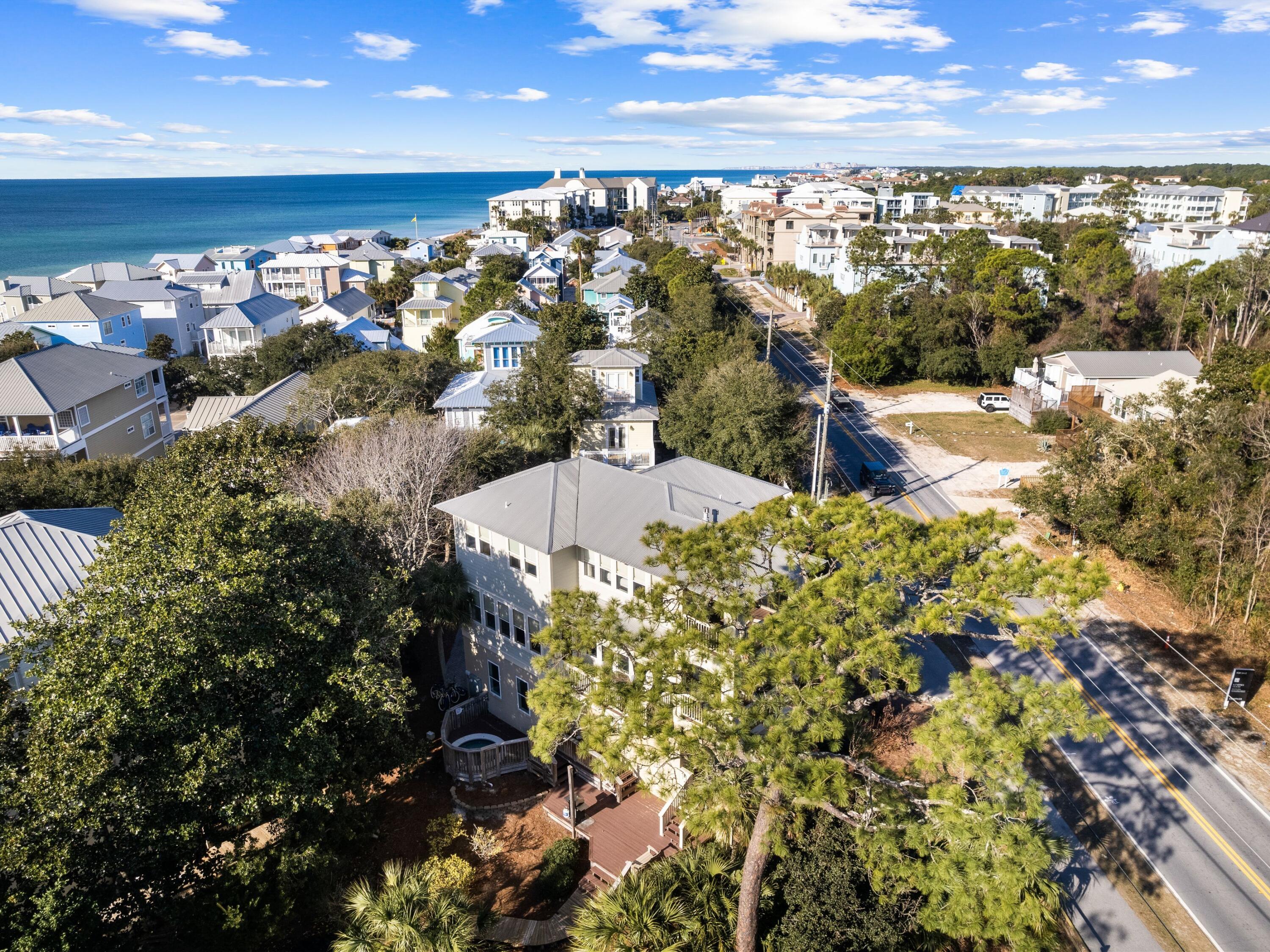 27 Shell Seekers Cove