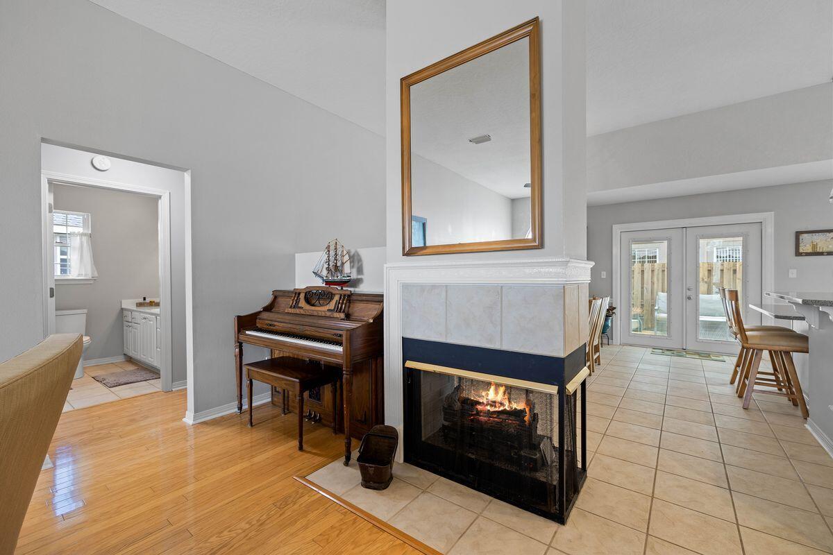 1966 Waterford Ridge Road