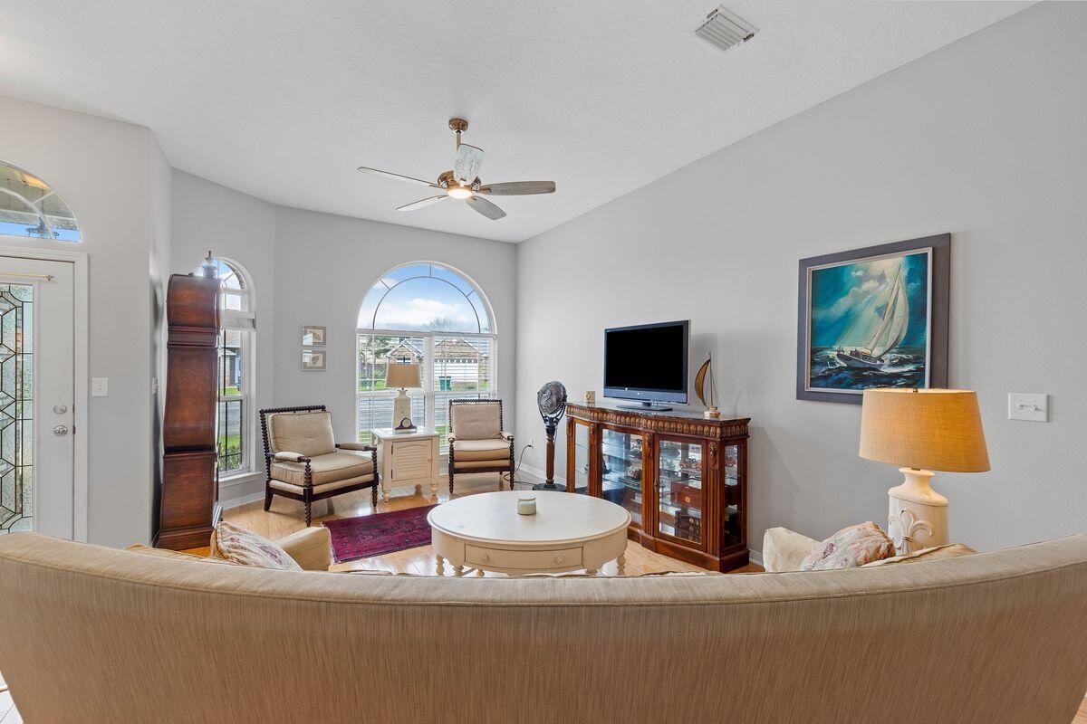 1966 Waterford Ridge Road