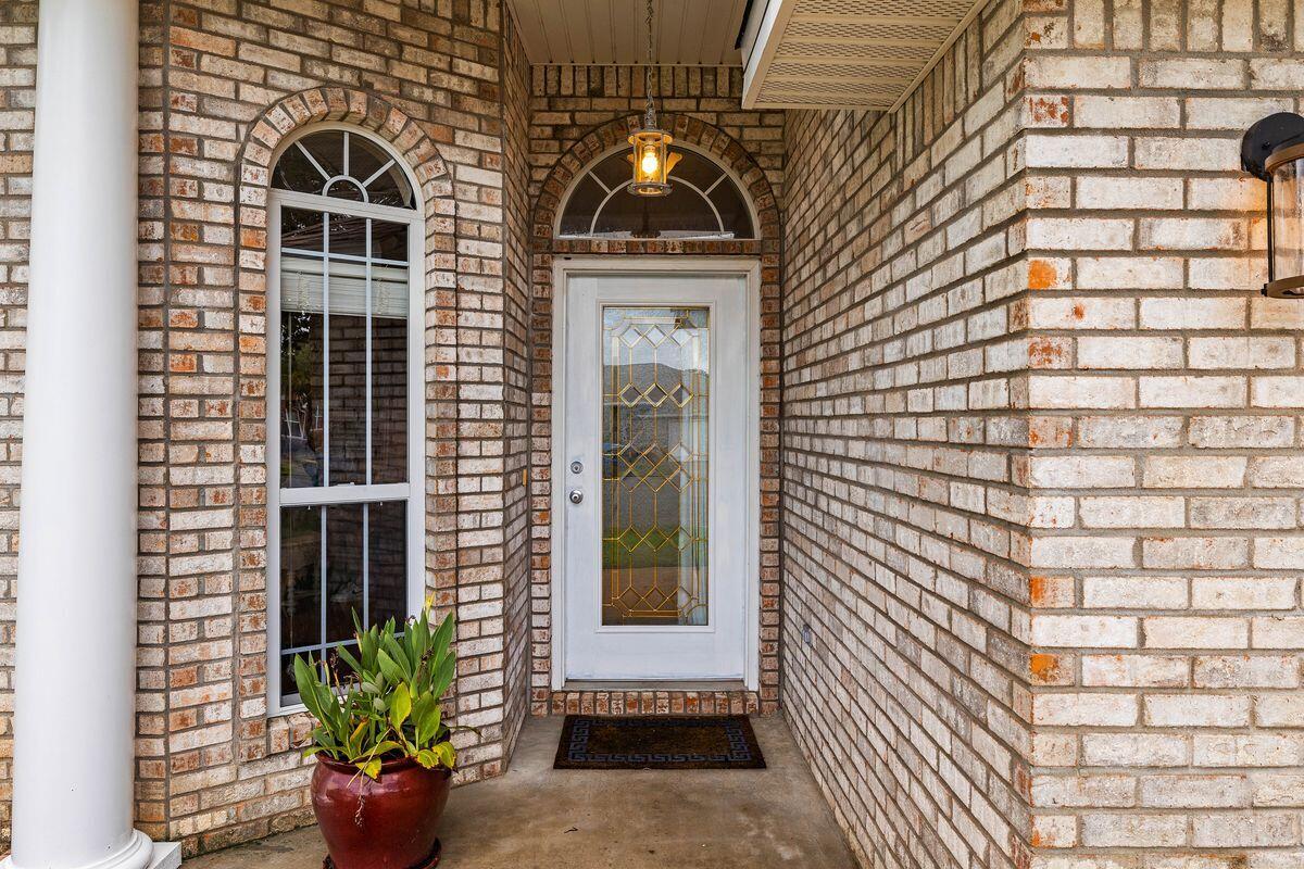 1966 Waterford Ridge Road