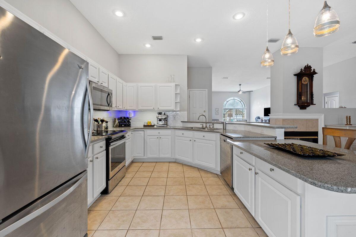 1966 Waterford Ridge Road