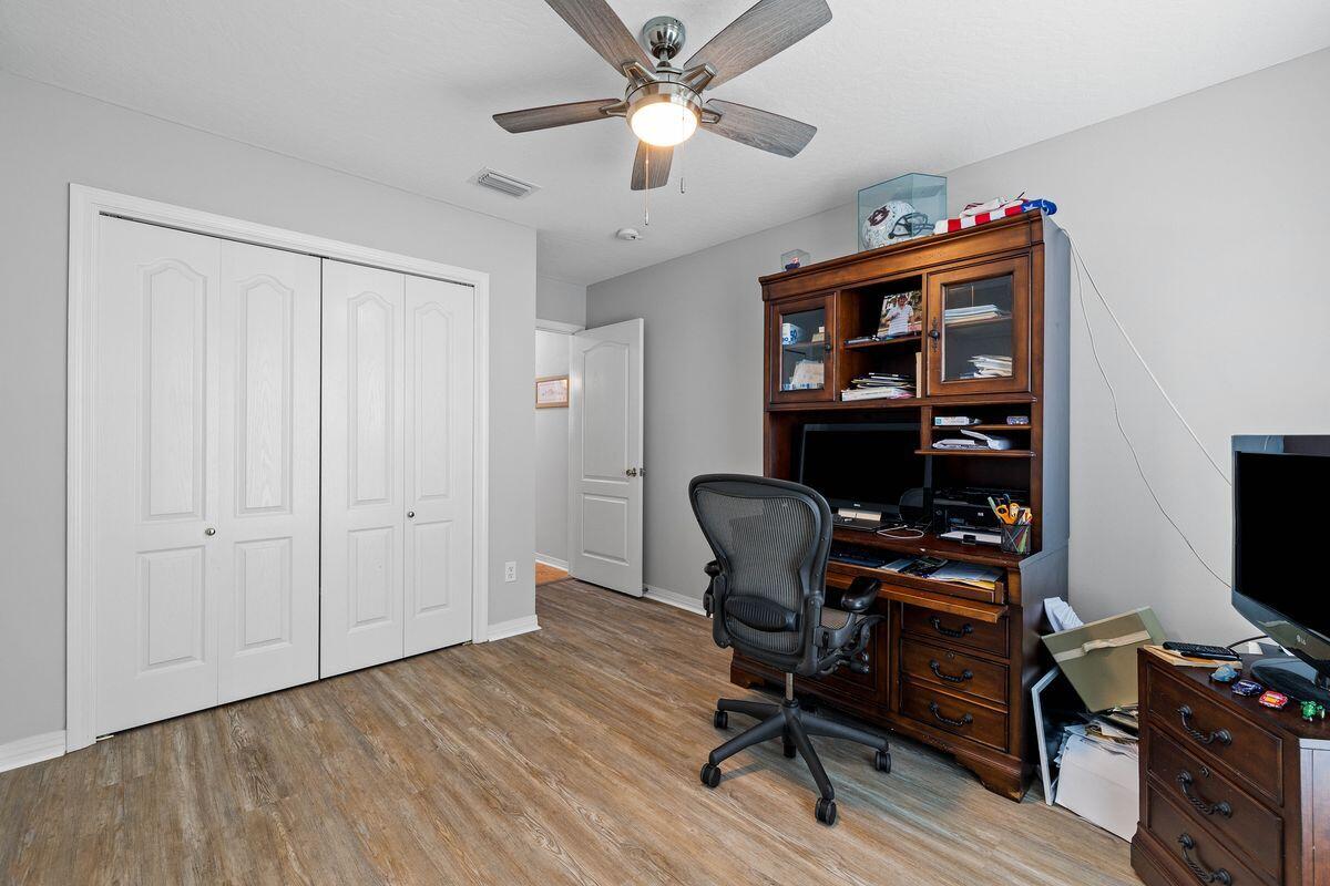 1966 Waterford Ridge Road