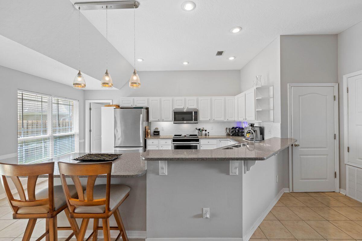 1966 Waterford Ridge Road