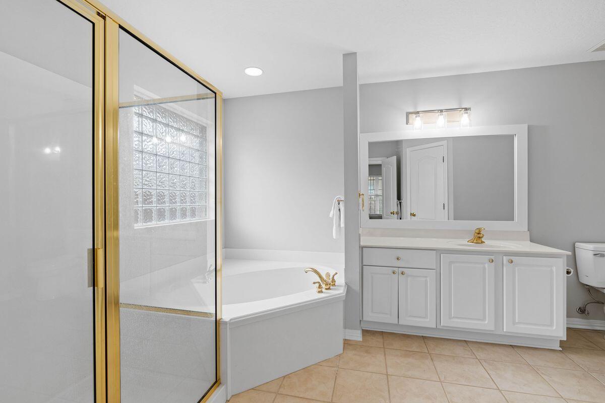 1966 Waterford Ridge Road