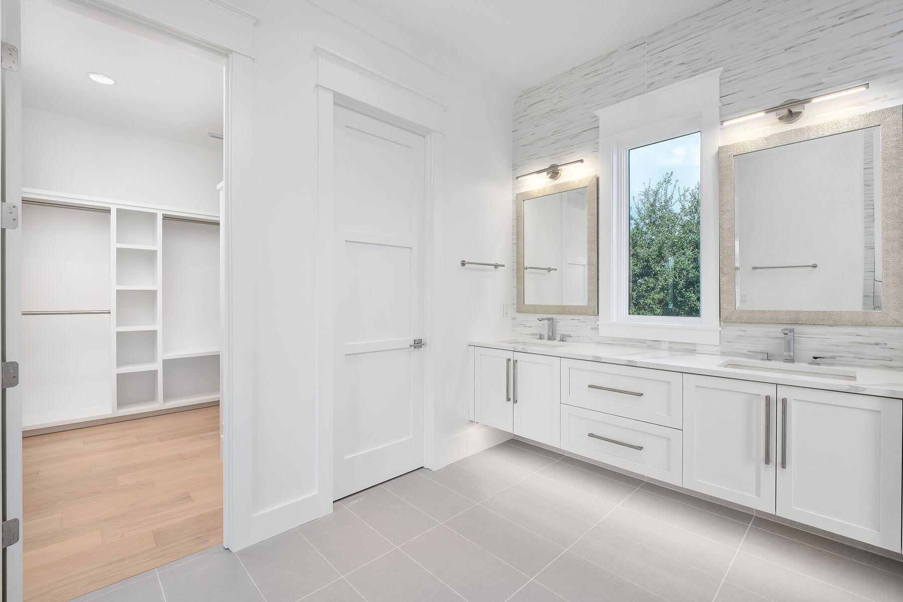 56 Pelican Glide Lane