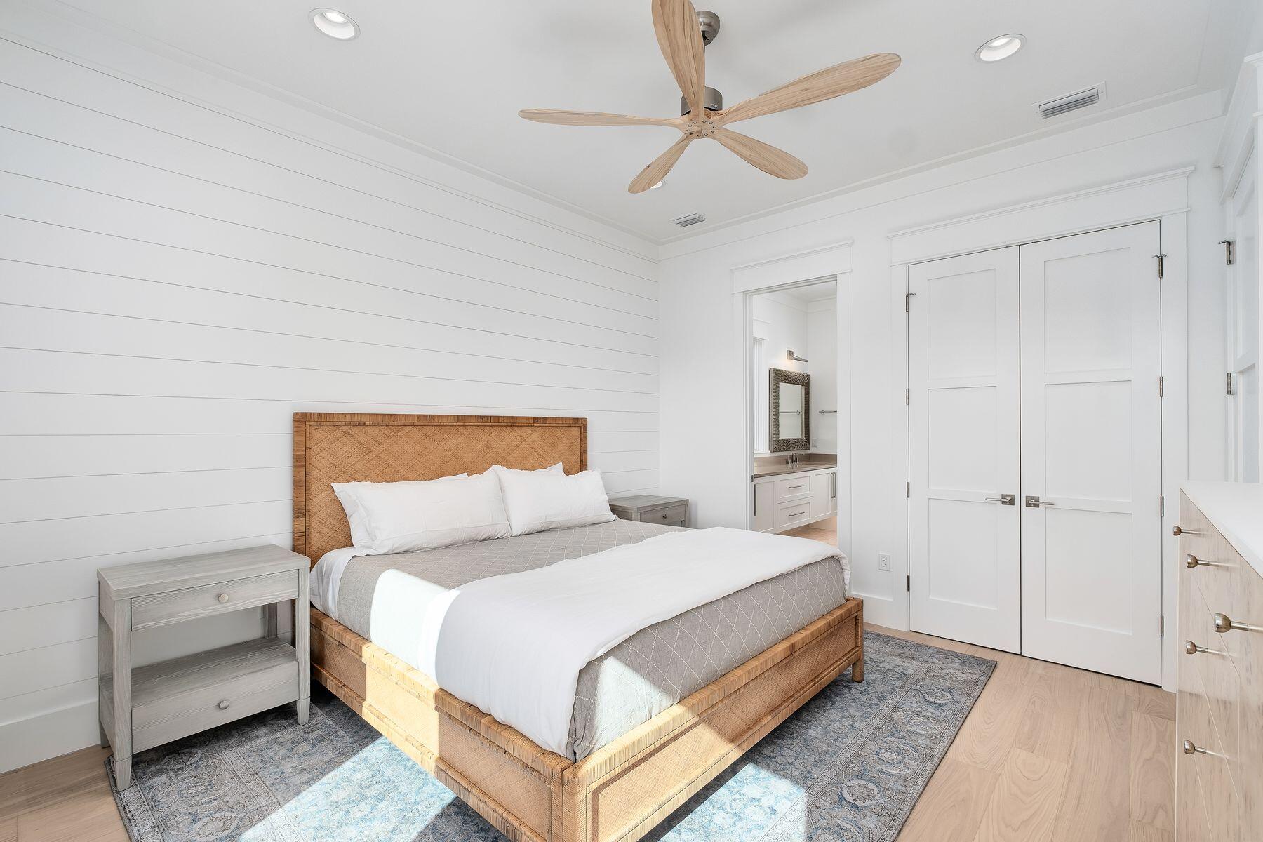 56 Pelican Glide Lane