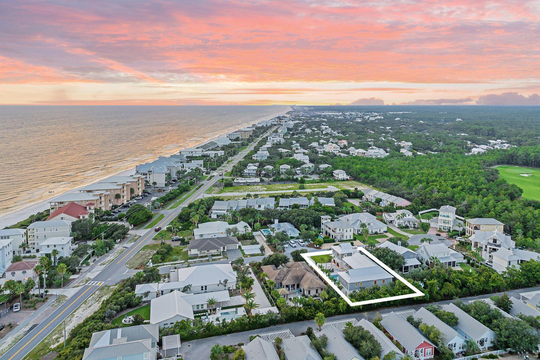 56 Pelican Glide Lane