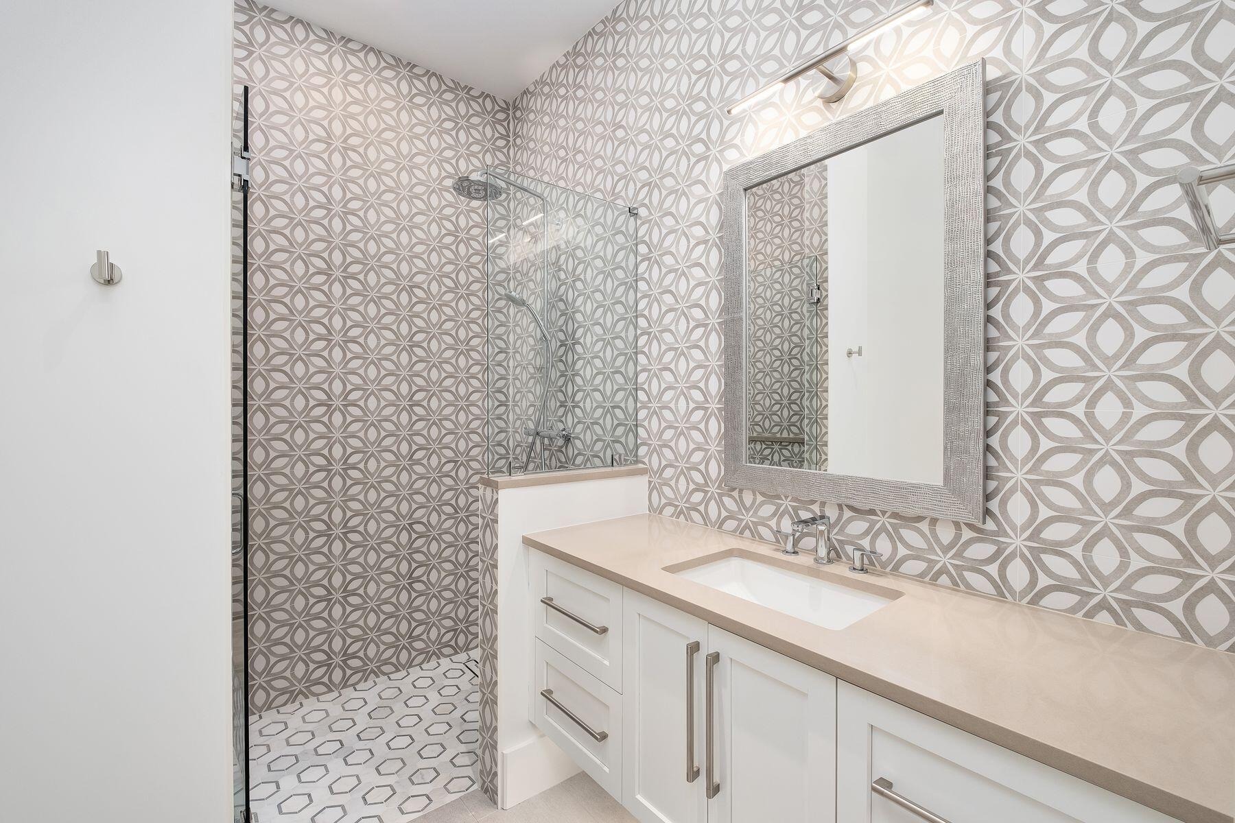 56 Pelican Glide Lane