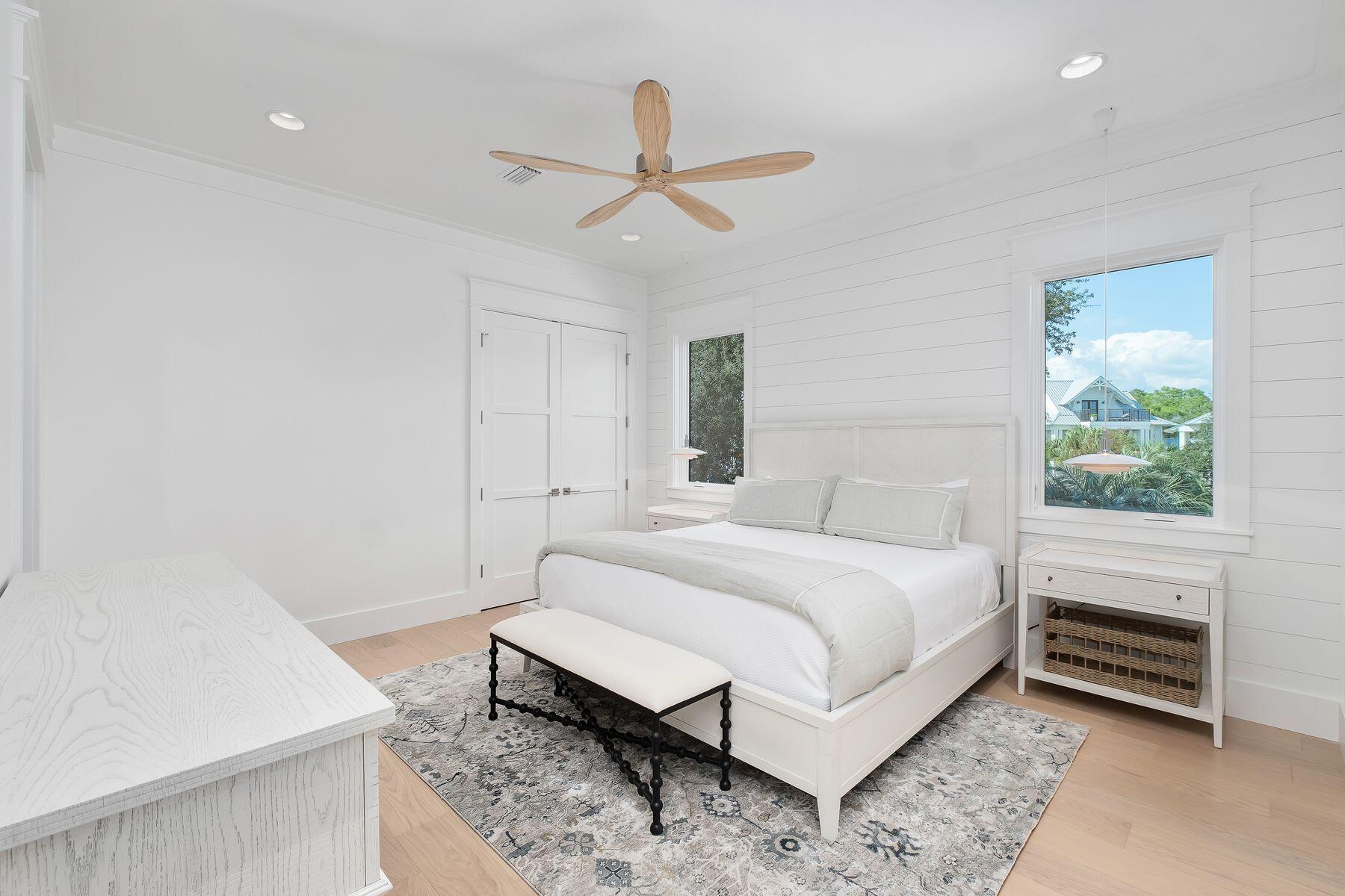 56 Pelican Glide Lane