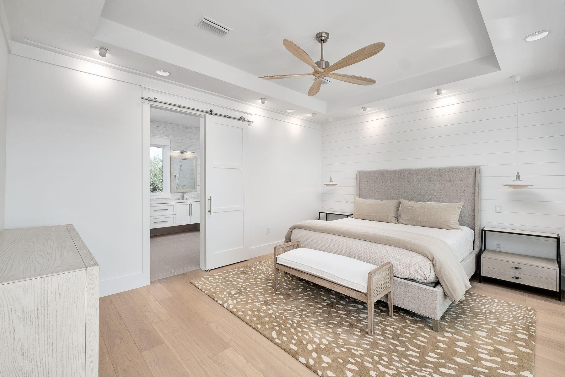 56 Pelican Glide Lane