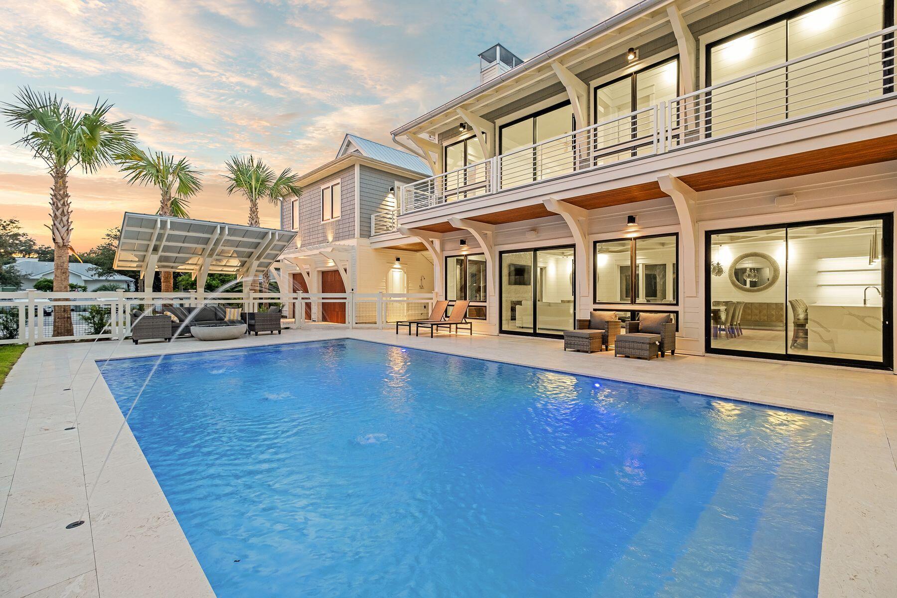 56 Pelican Glide Lane