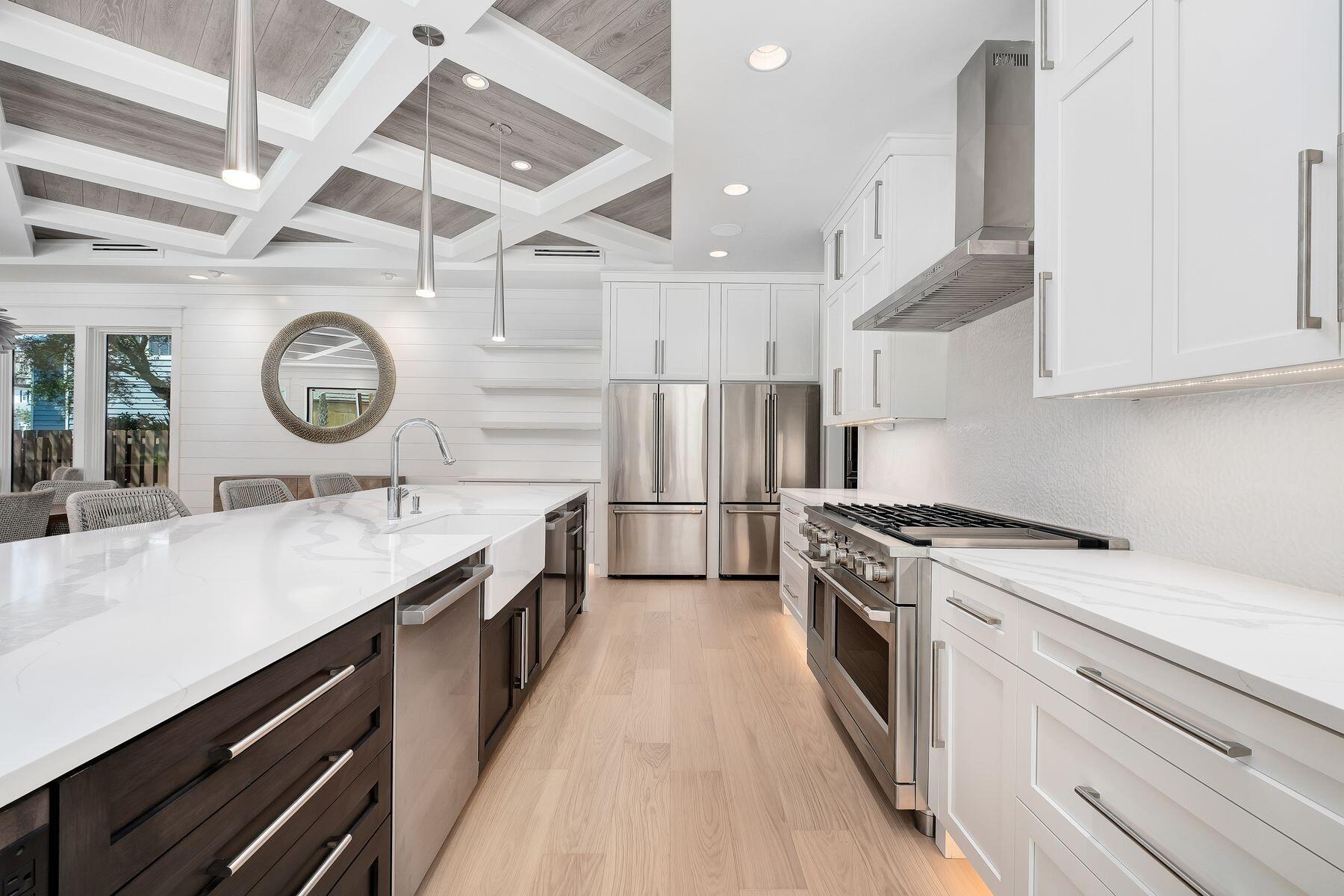 56 Pelican Glide Lane