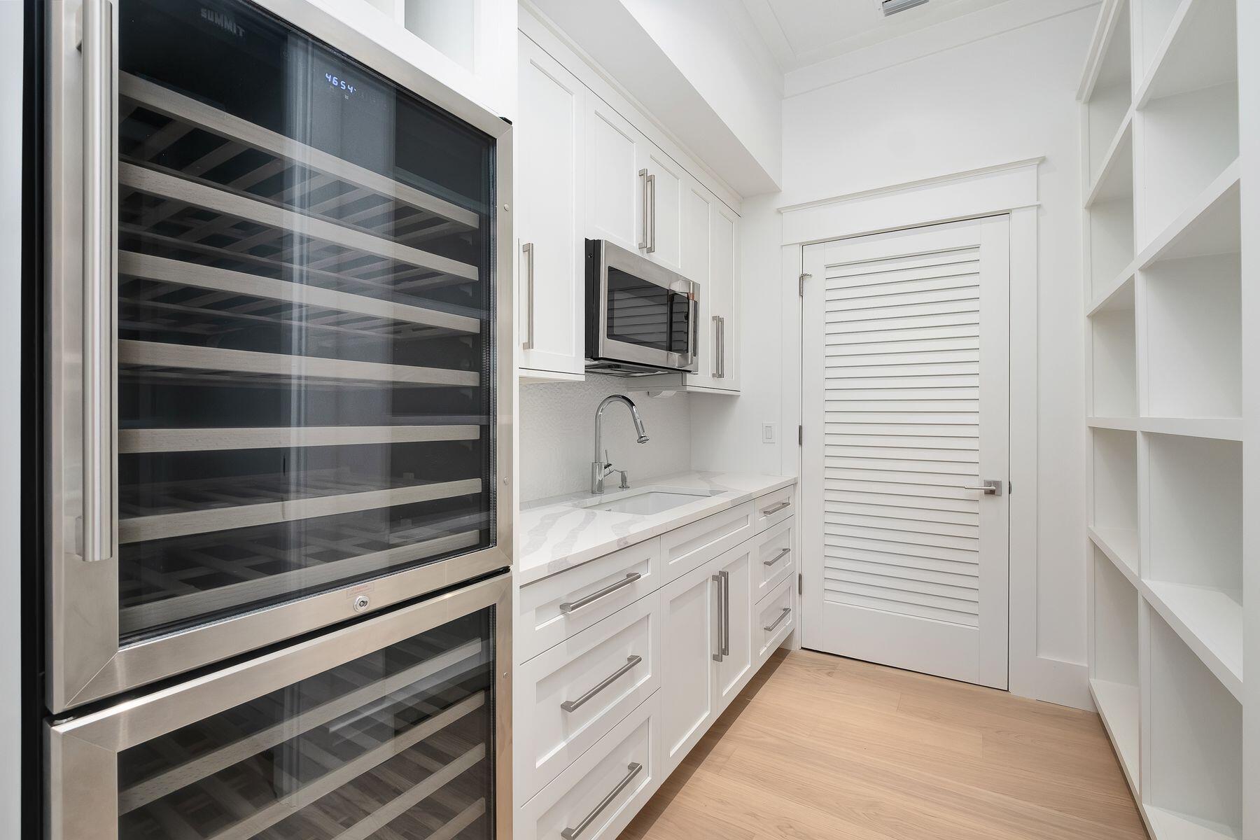 56 Pelican Glide Lane