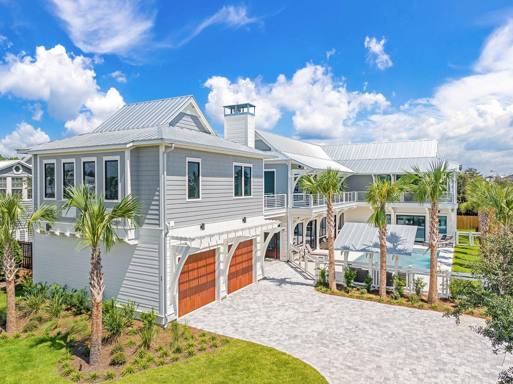 56 Pelican Glide Lane