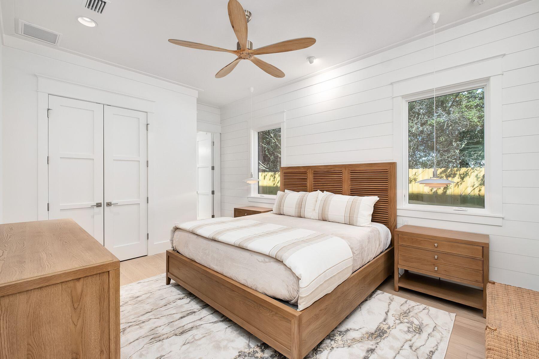 56 Pelican Glide Lane