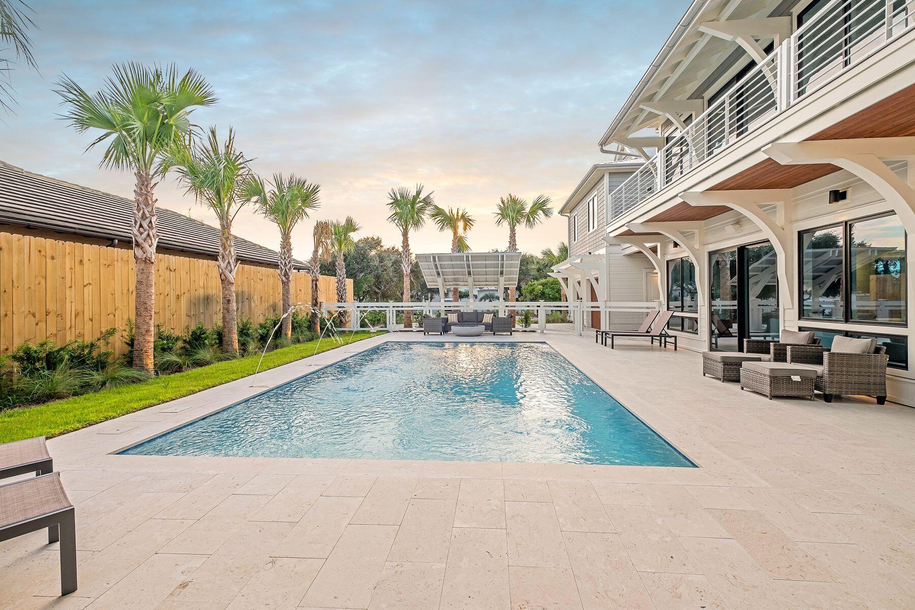 56 Pelican Glide Lane