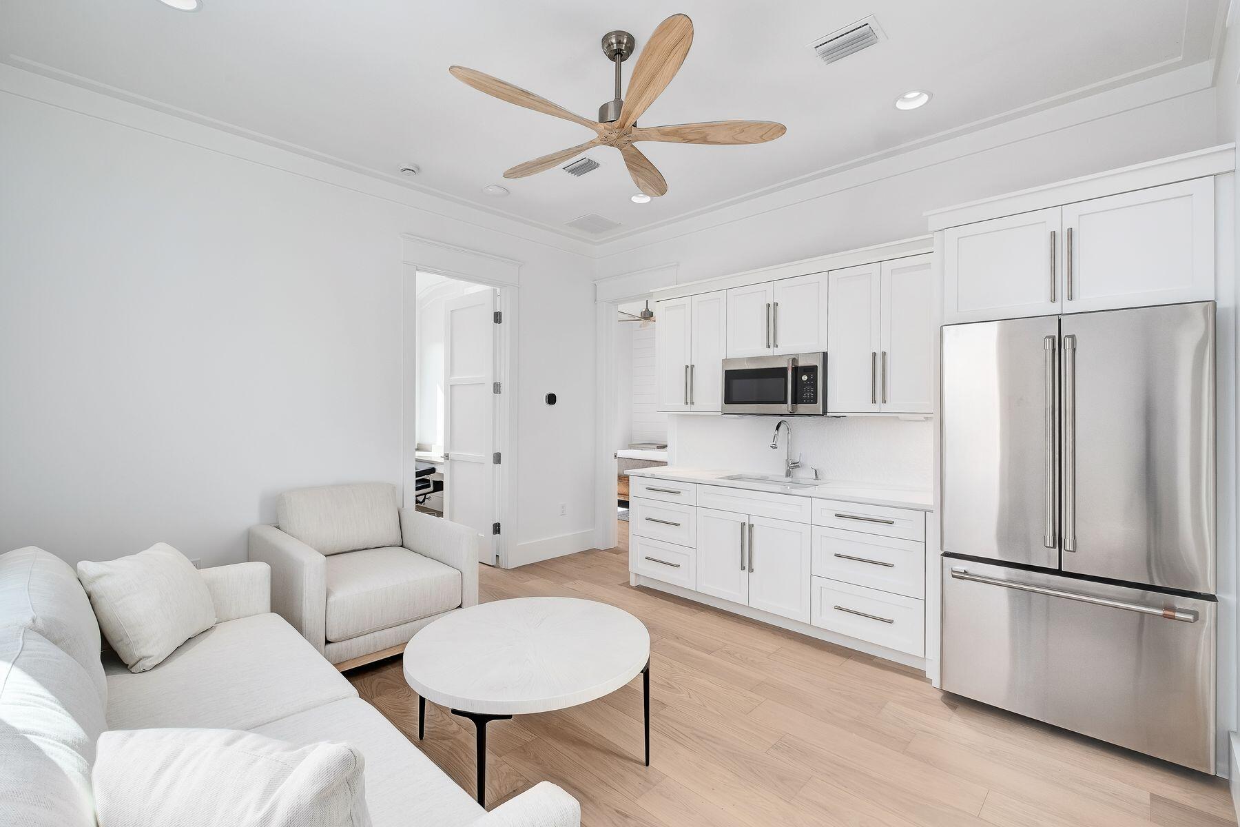 56 Pelican Glide Lane