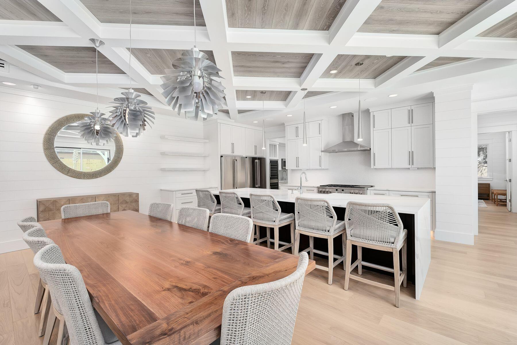 56 Pelican Glide Lane