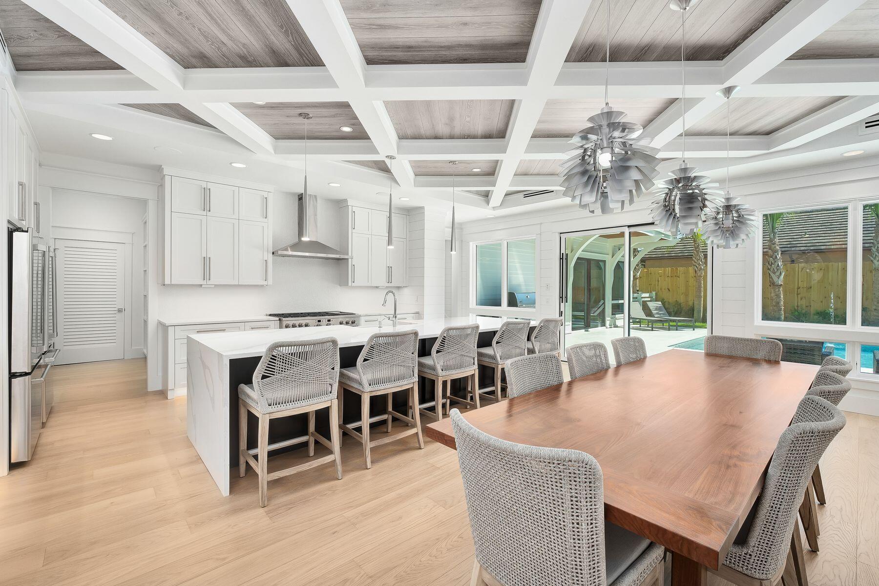 56 Pelican Glide Lane