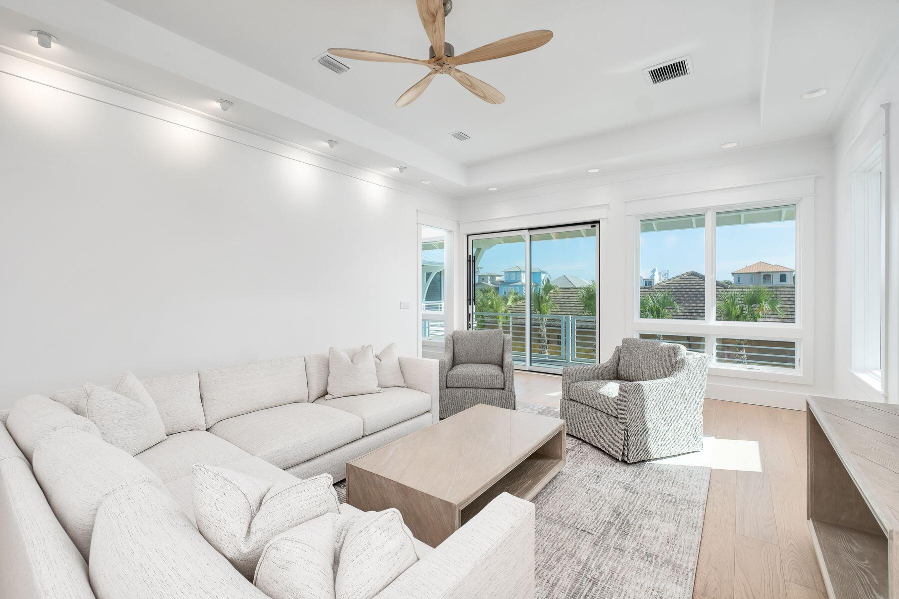 56 Pelican Glide Lane