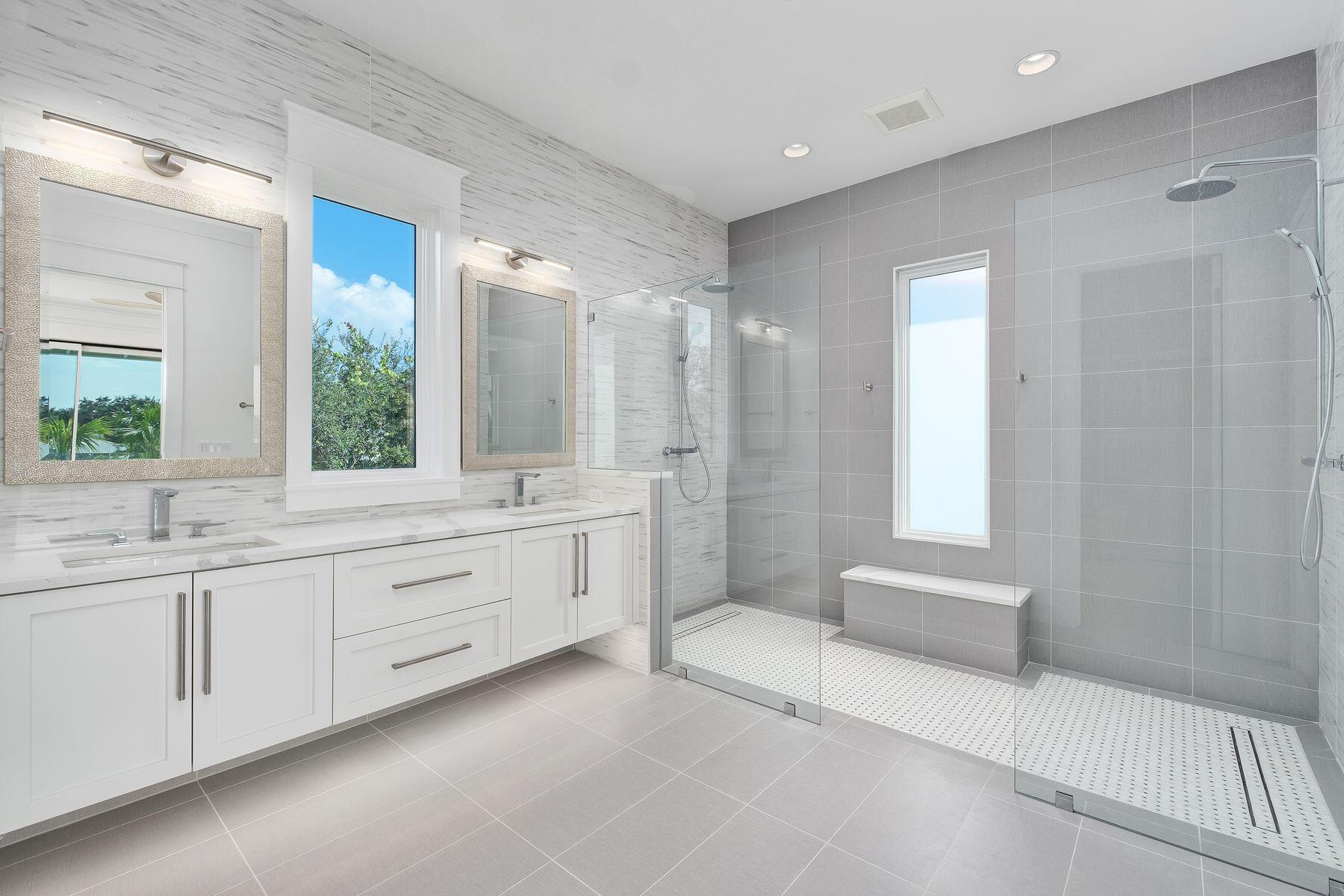 56 Pelican Glide Lane