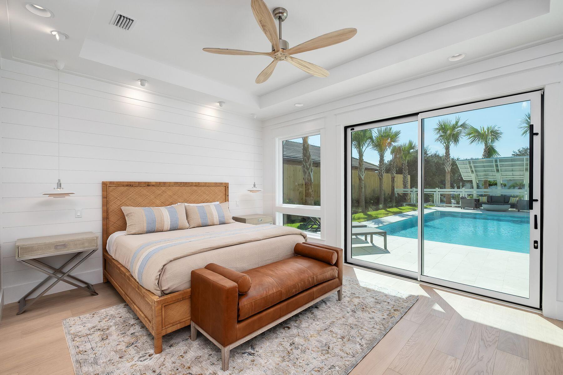 56 Pelican Glide Lane