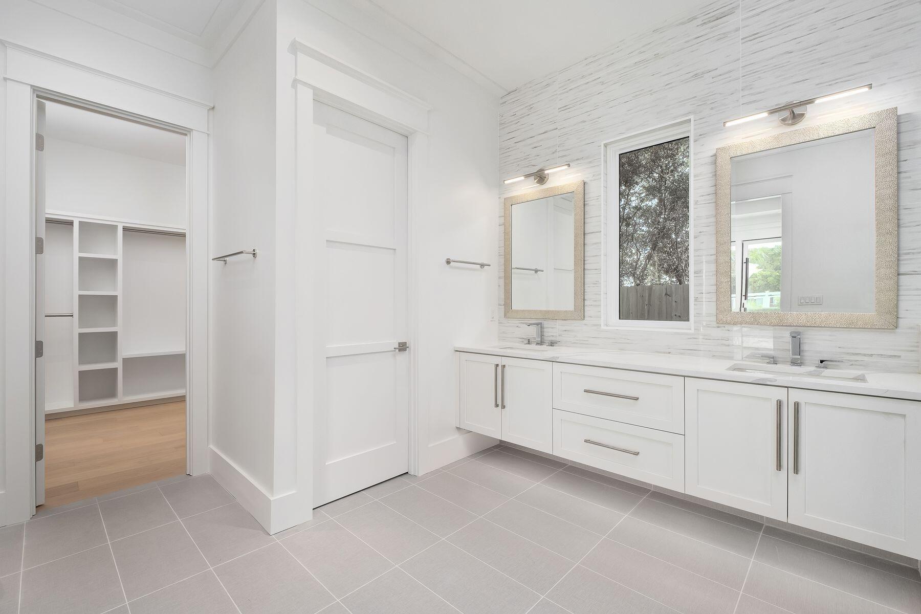 56 Pelican Glide Lane