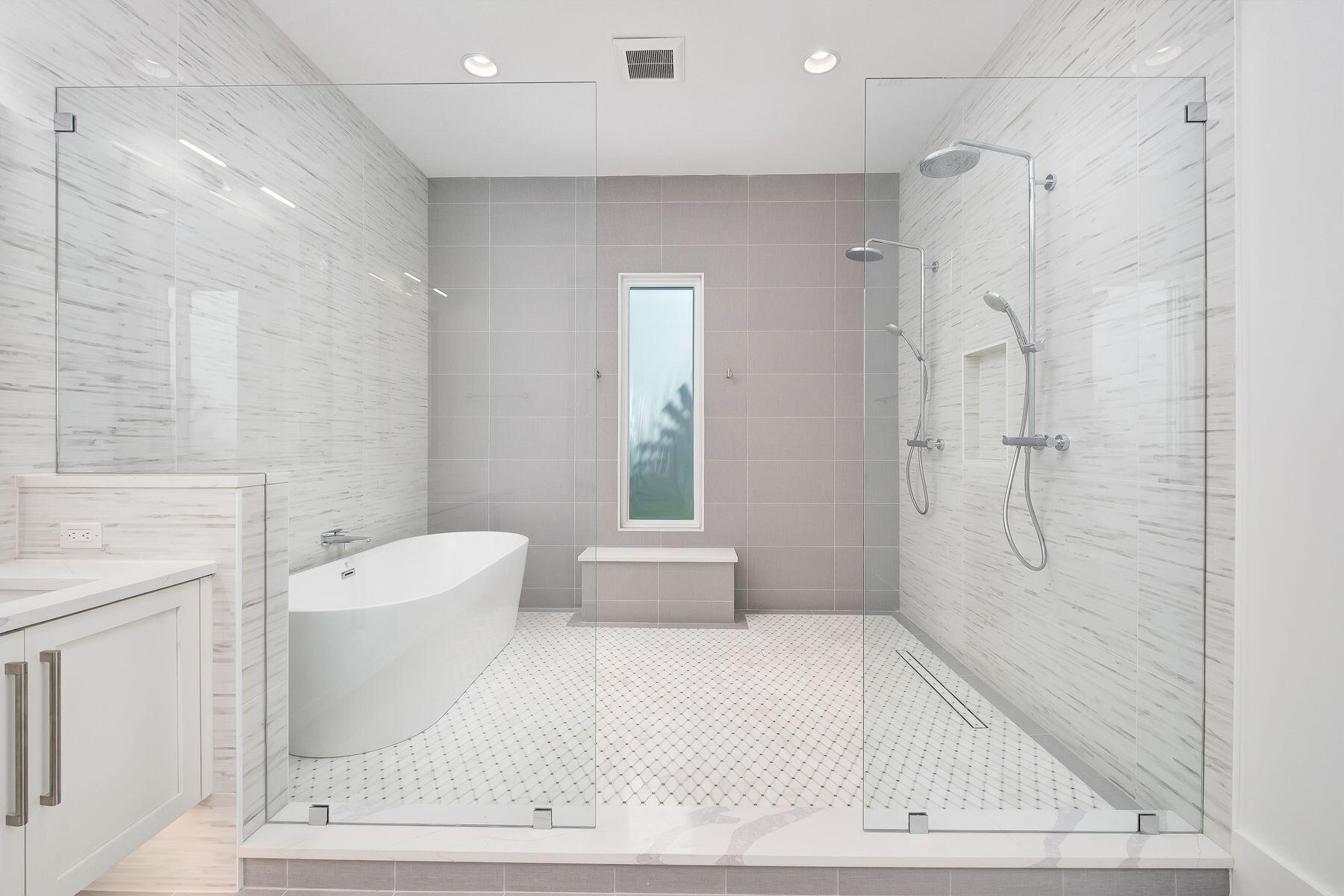 56 Pelican Glide Lane