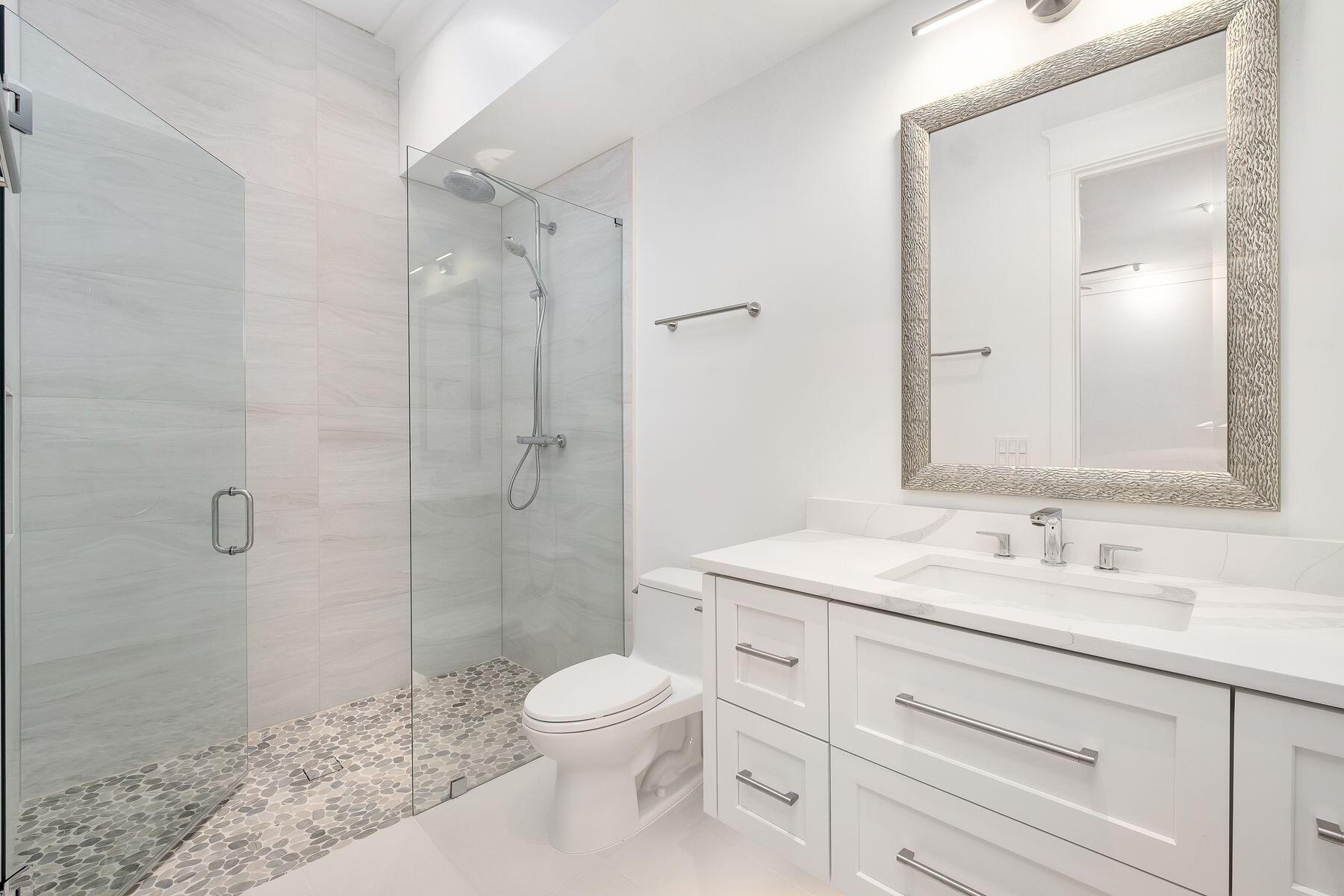 56 Pelican Glide Lane