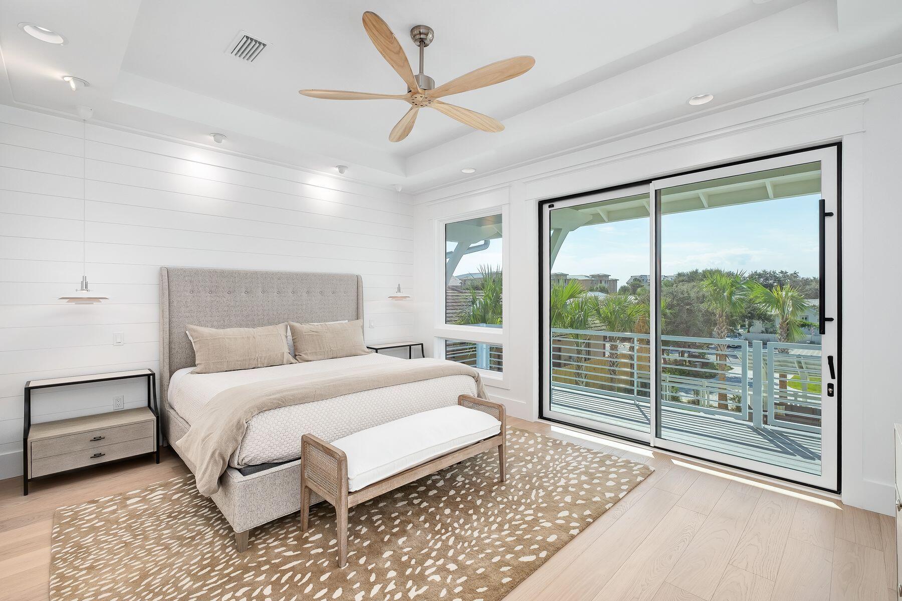 56 Pelican Glide Lane