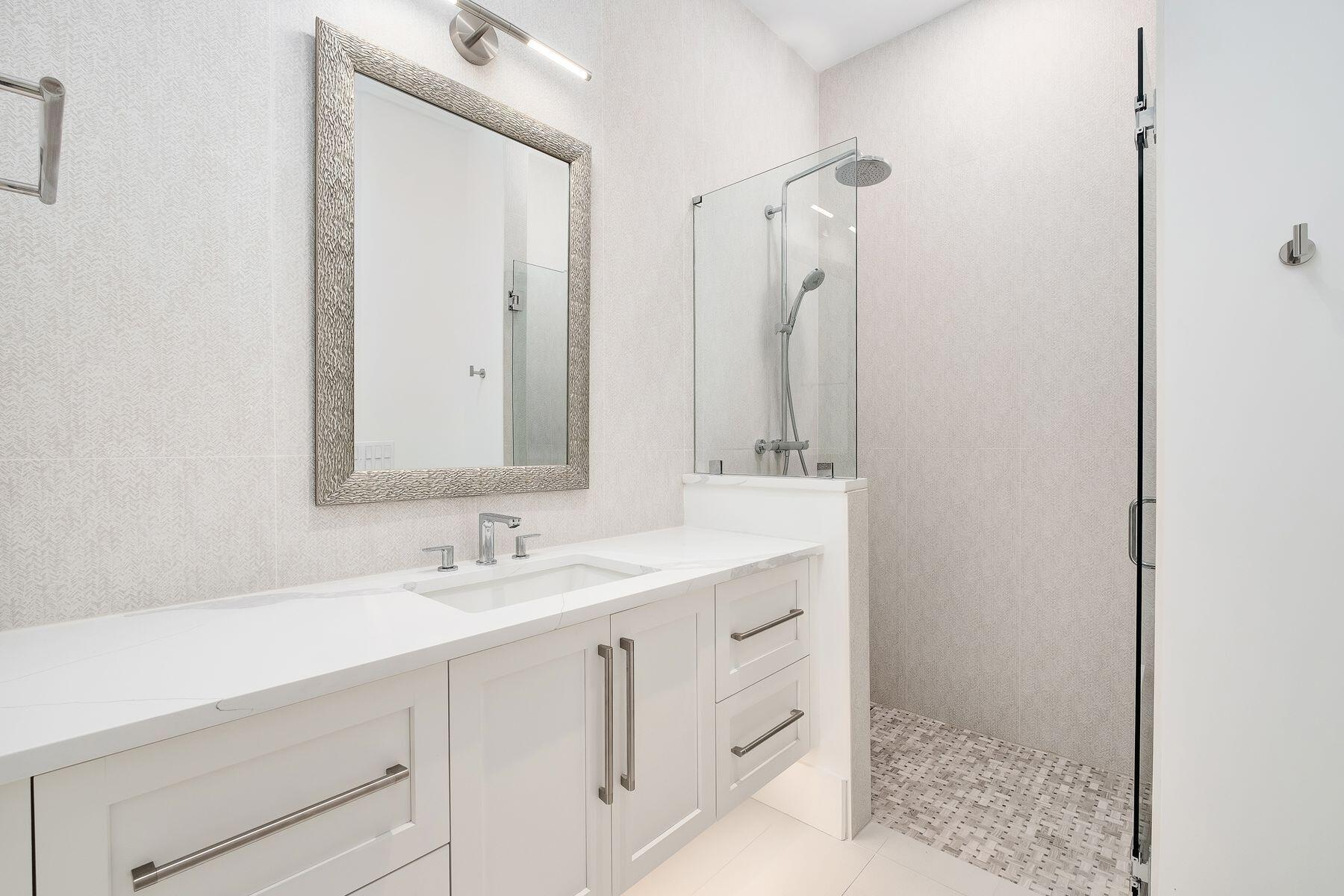 56 Pelican Glide Lane