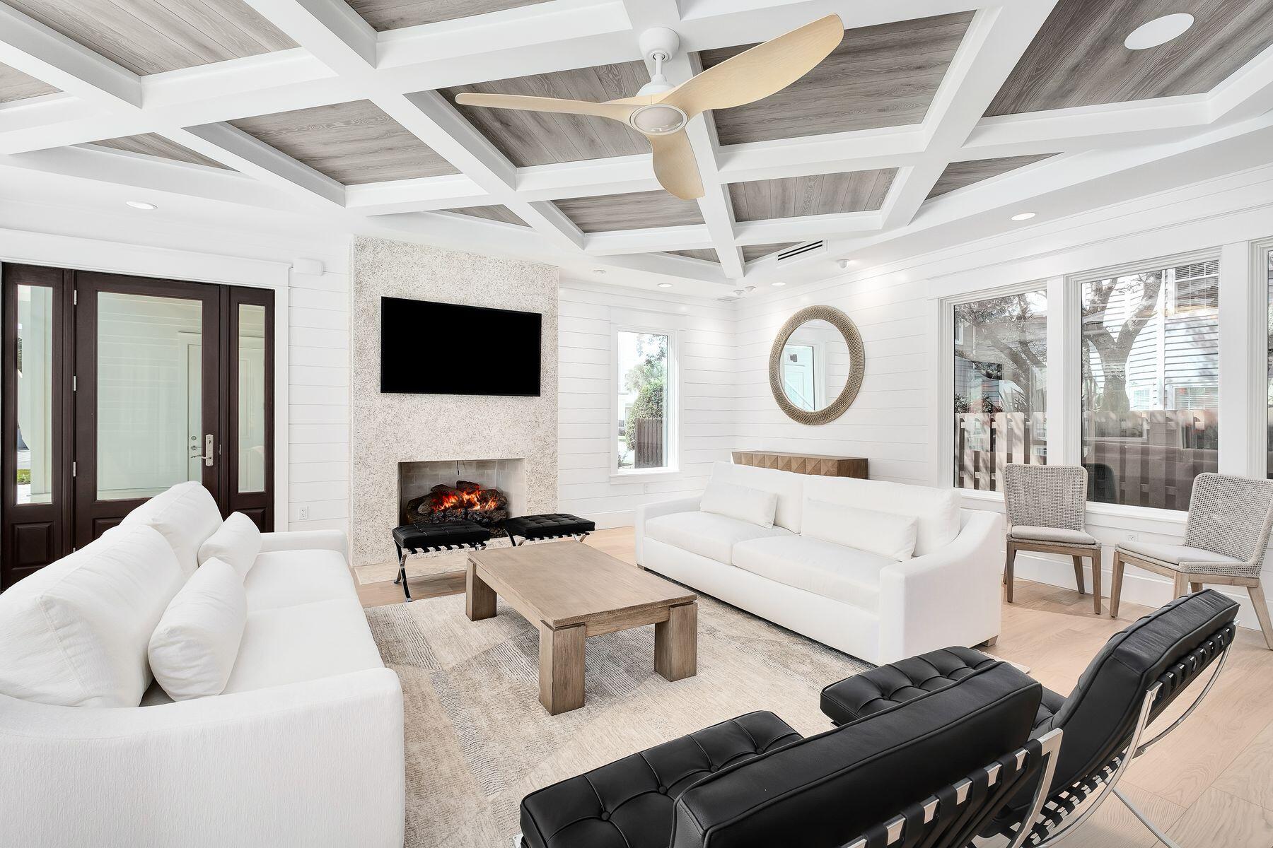 56 Pelican Glide Lane