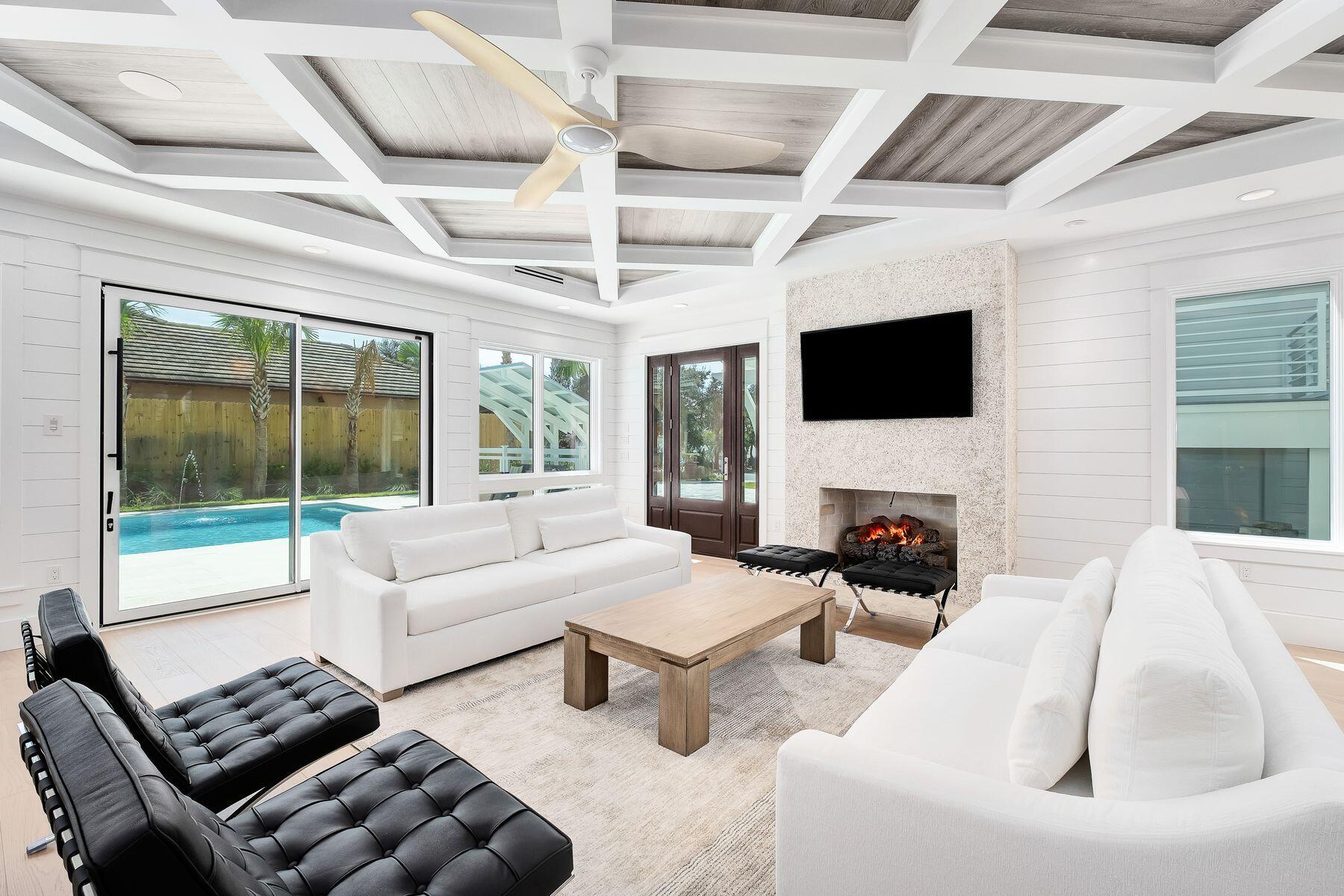 56 Pelican Glide Lane