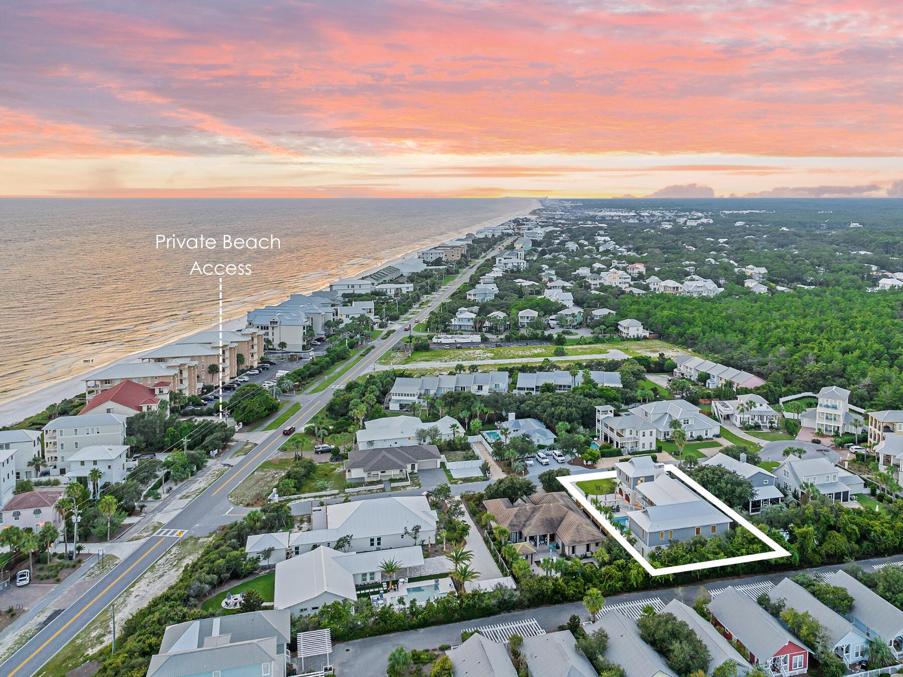 56 Pelican Glide Lane