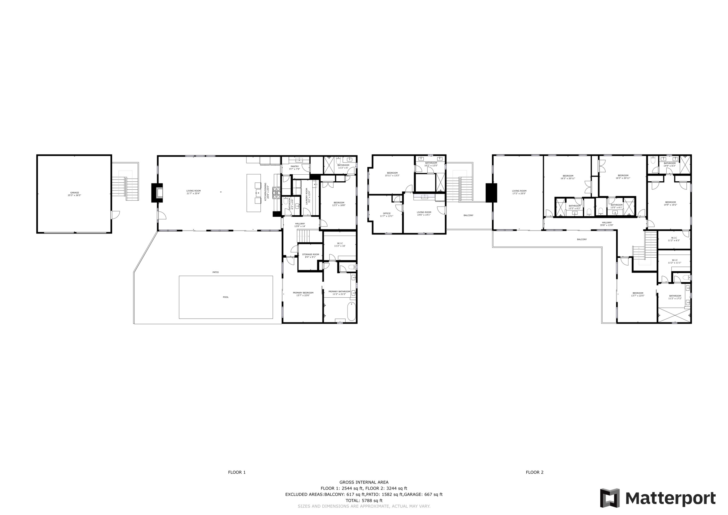 56 Pelican Glide Lane