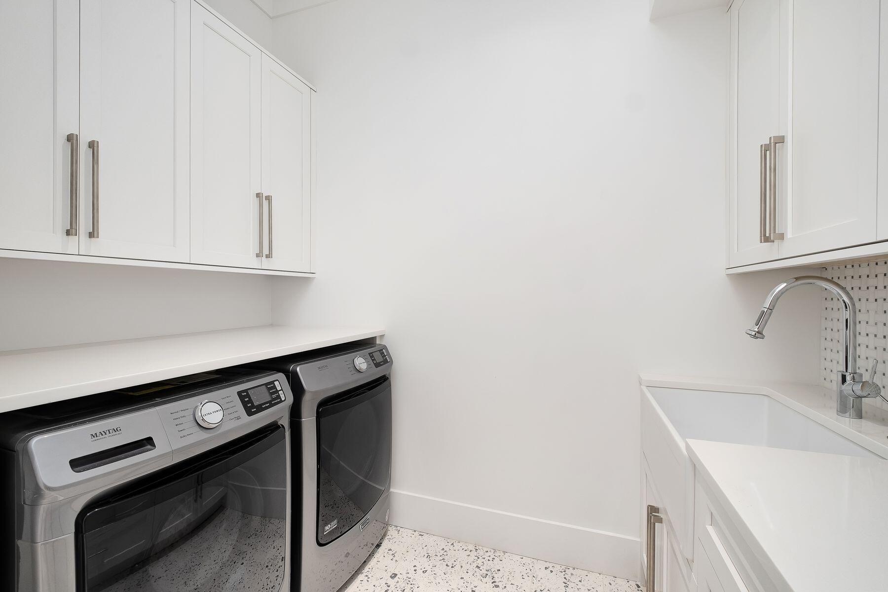 56 Pelican Glide Lane