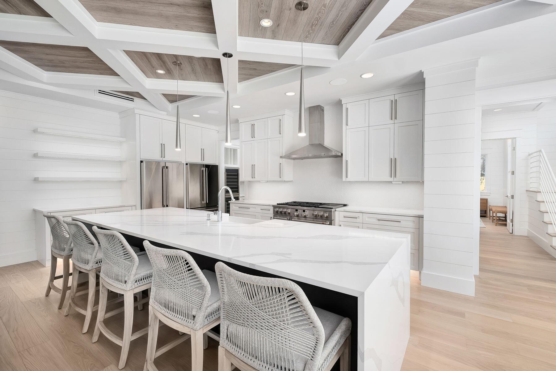 56 Pelican Glide Lane