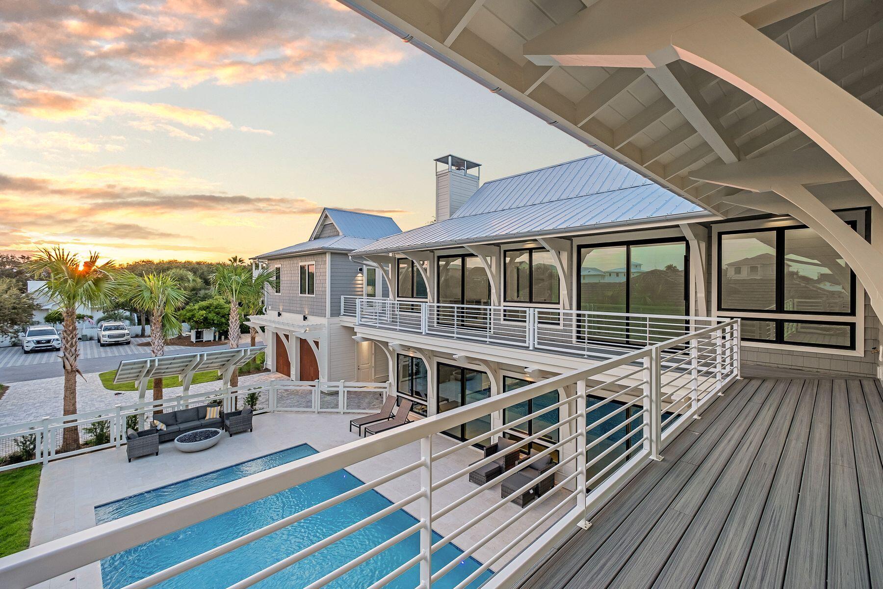 56 Pelican Glide Lane