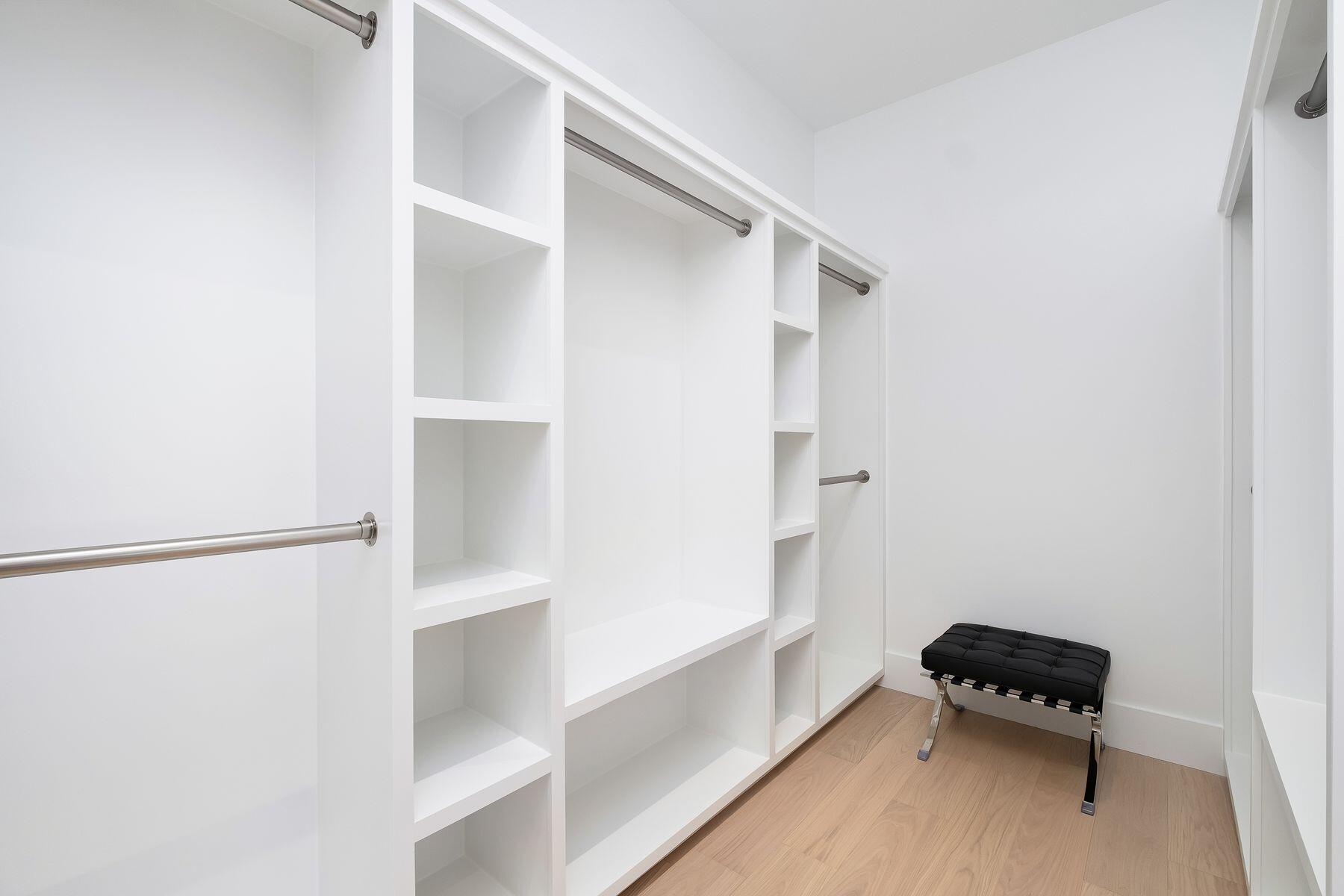 56 Pelican Glide Lane