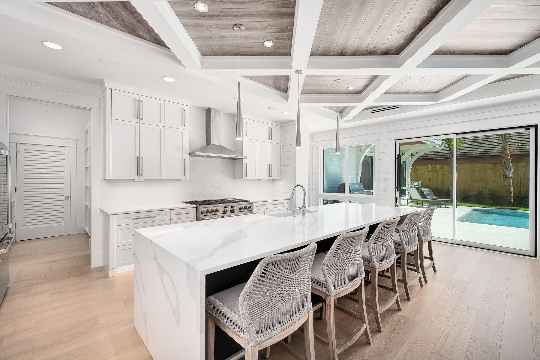 56 Pelican Glide Lane