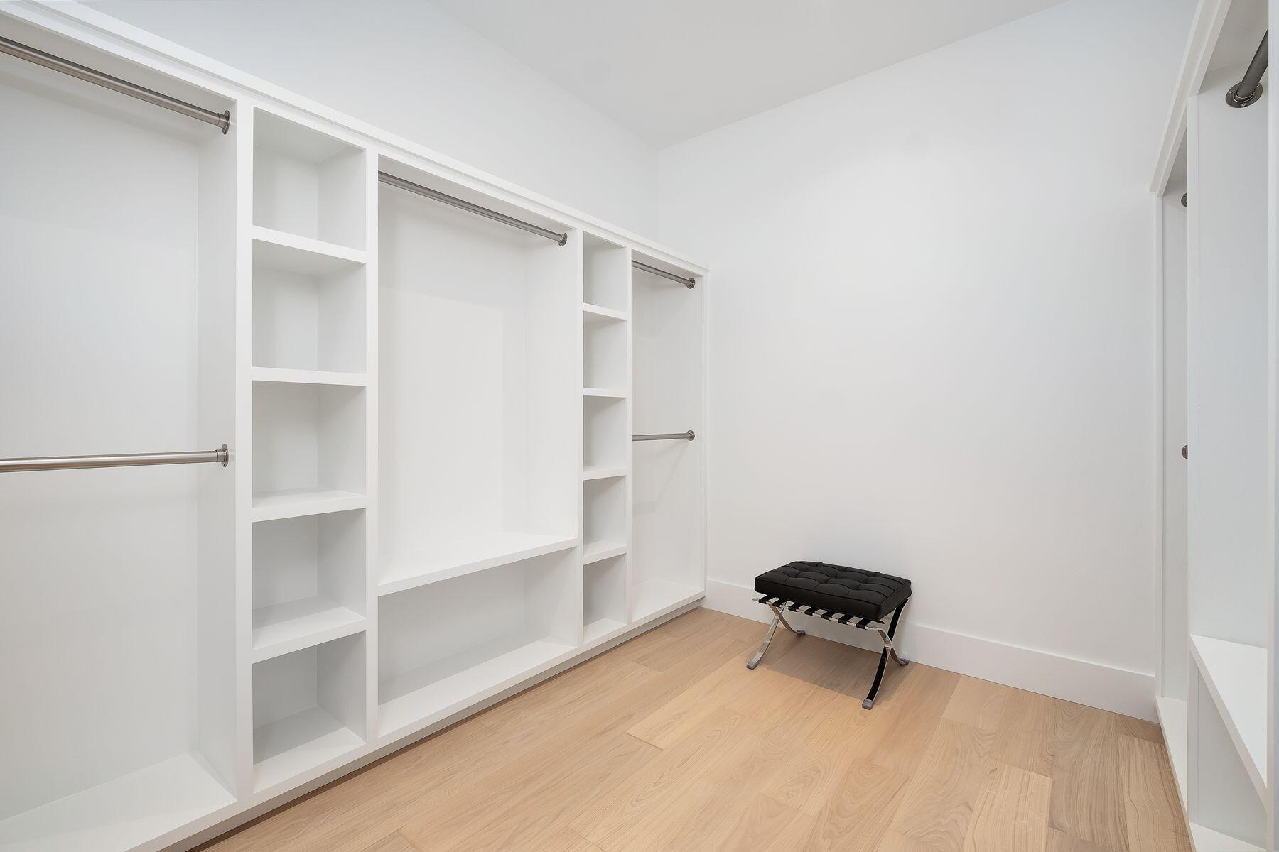 56 Pelican Glide Lane