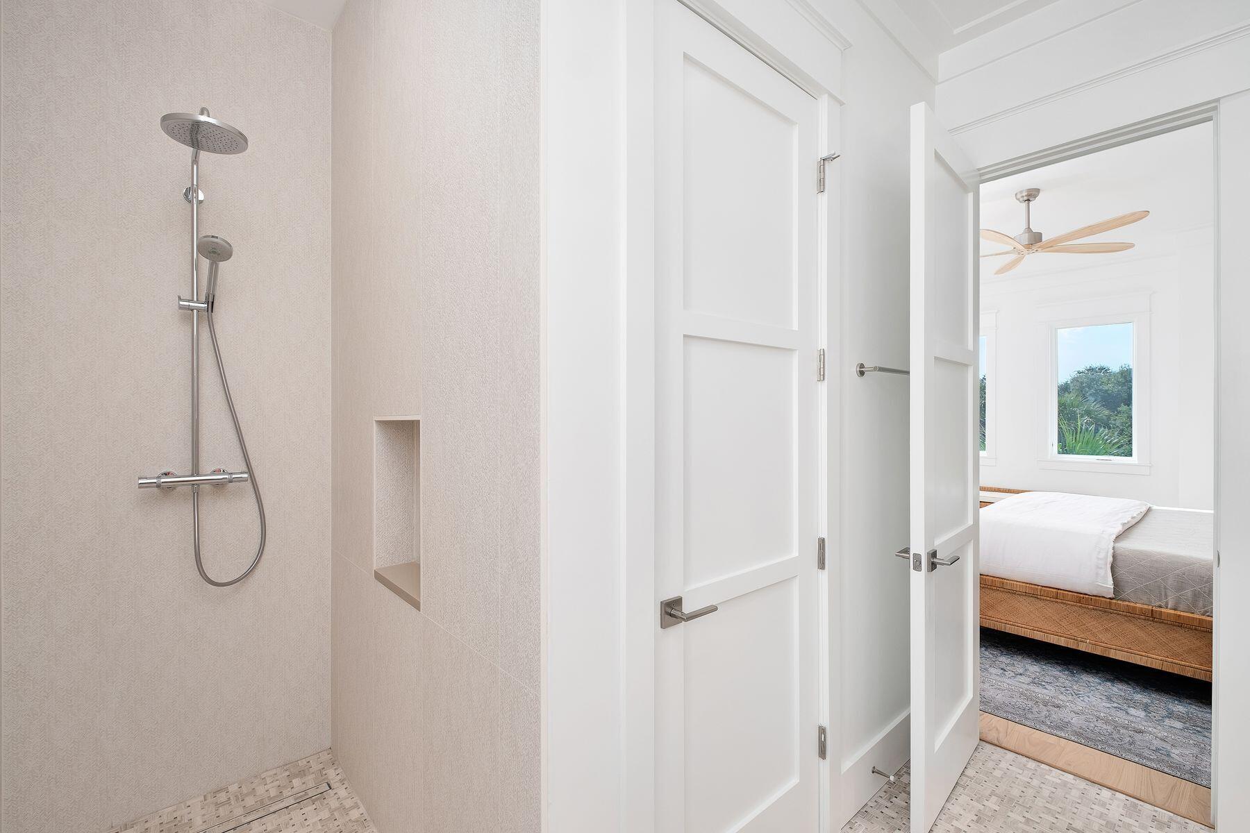 56 Pelican Glide Lane