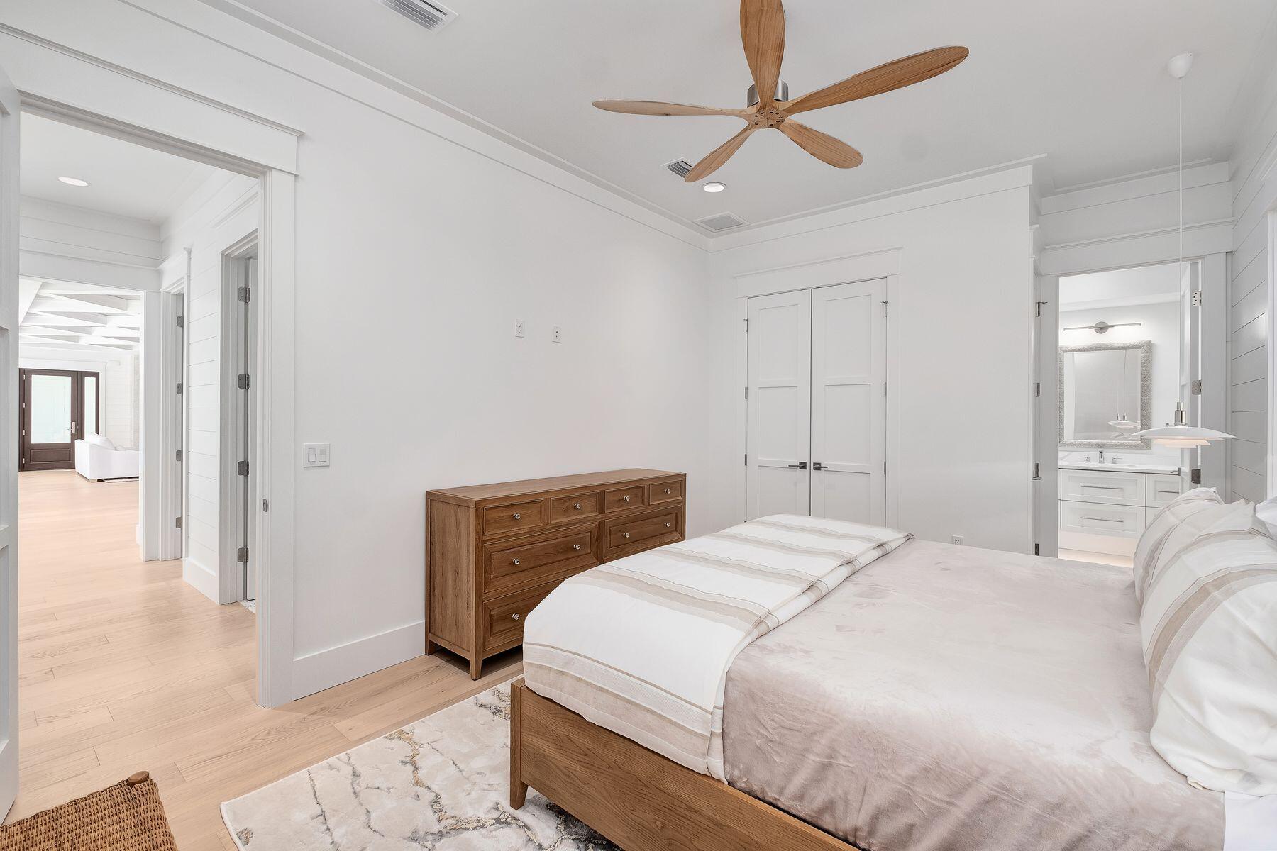 56 Pelican Glide Lane