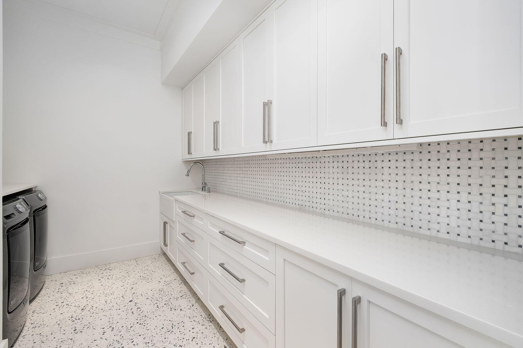 56 Pelican Glide Lane