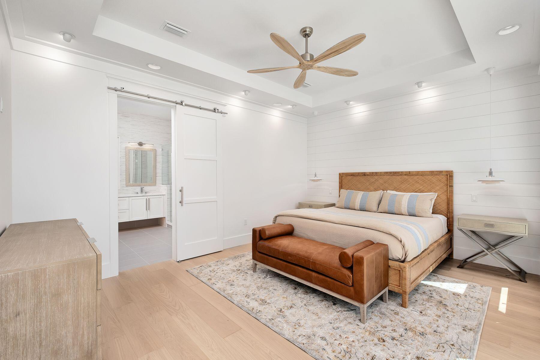 56 Pelican Glide Lane