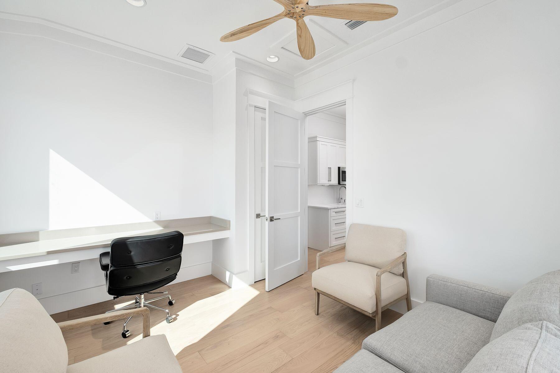 56 Pelican Glide Lane