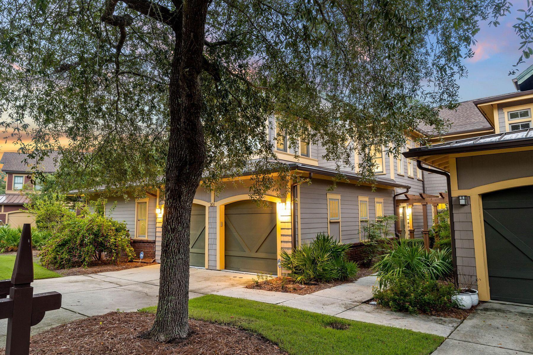 1511 Tin Cup Court, B201