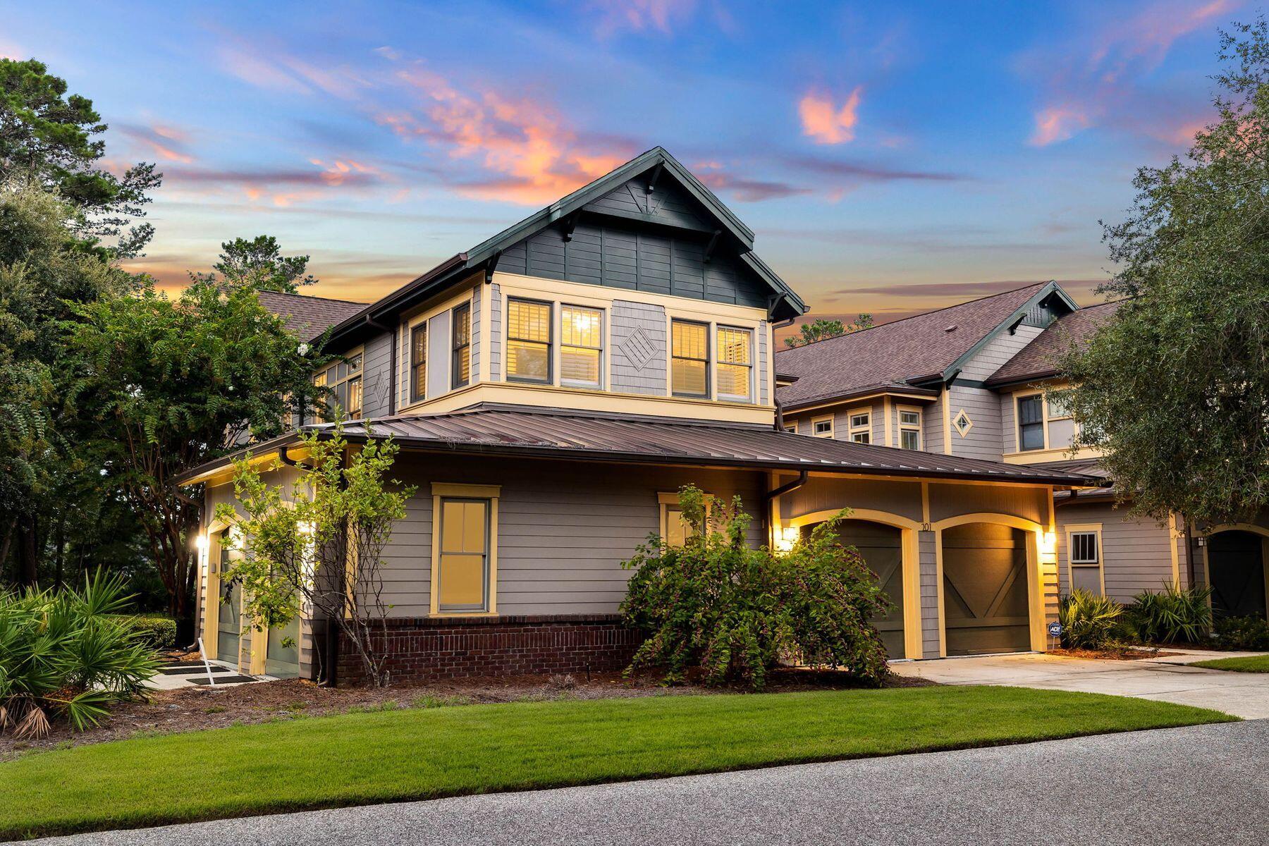 1511 Tin Cup Court, B201