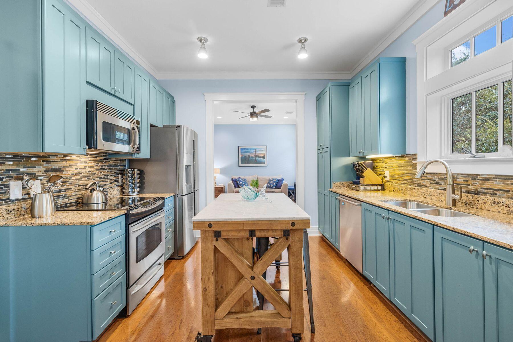 1511 Tin Cup Court, B201